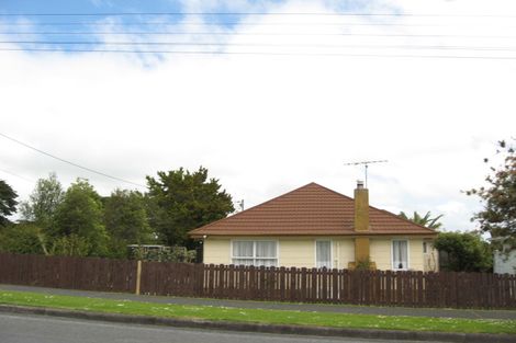 Photo of property in 27 School Road, Wellsford, 0900