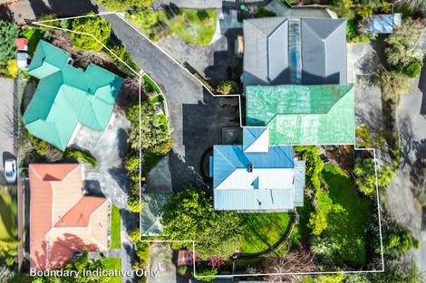 Photo of property in 7 Pines Court, Feilding, 4702