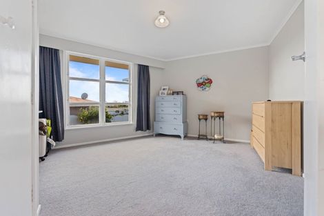 Photo of property in 86 Reservoir Street, Putaruru, 3411