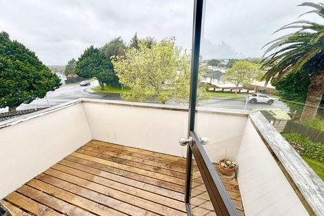 Photo of property in 36a Forest Hill Road, Henderson, Auckland, 0612