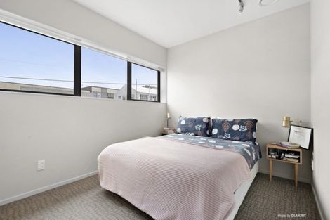 Photo of property in Masina Apartments, 114/80 Riddiford Street, Newtown, Wellington, 6021