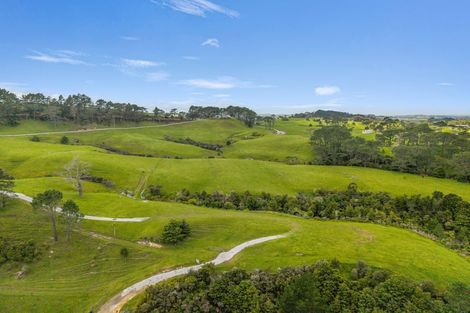 Photo of property in 309 Opanake Road, Parore, Dargaville, 0372
