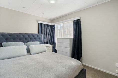 Photo of property in 242 King Street, Whakatane, 3120