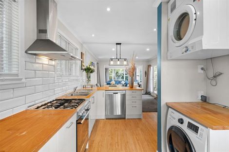 Photo of property in 68 Grahams Road, Burnside, Christchurch, 8041