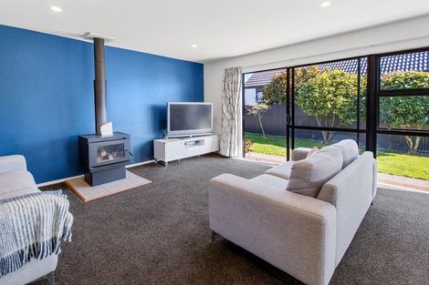 Photo of property in 9 Sawdon Place, Gleniti, Timaru, 7910