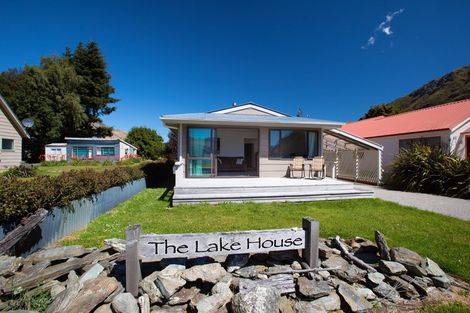 Photo of property in 36 Cornwall Street, Kingston, Athol, 9793