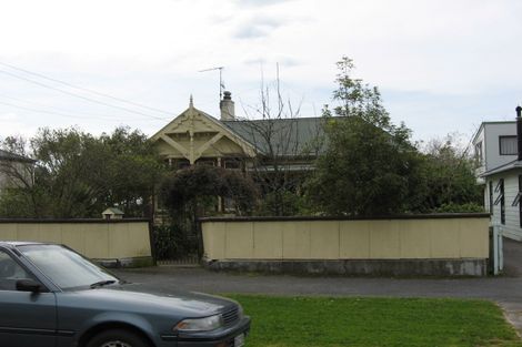 Photo of property in 51 Torquay Street, Kaikoura, 7300