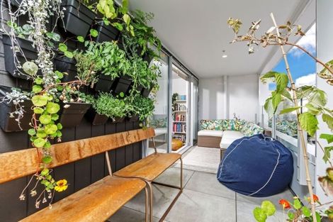 Photo of property in 201/25 Bute Road, Browns Bay, Auckland, 0630