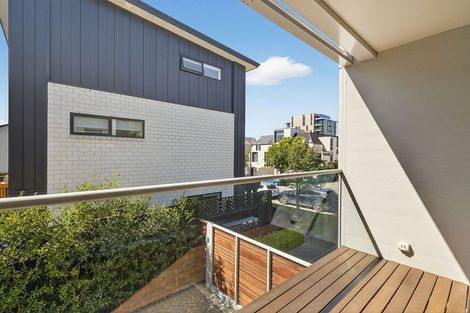 Photo of property in 2/31 Chester Street West, Christchurch Central, Christchurch, 8013