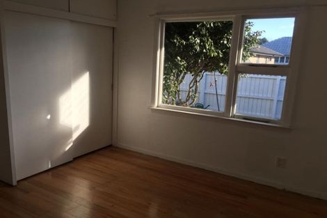 Photo of property in 3 Beatrice Place, Avonhead, Christchurch, 8042