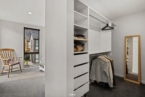 Photo of property in 33 Mulholland Drive, Jacks Point, 9371