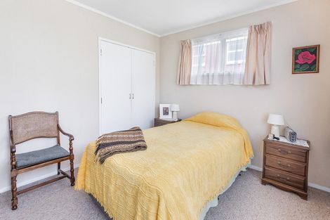 Photo of property in 494a Thames Street, Morrinsville, 3300