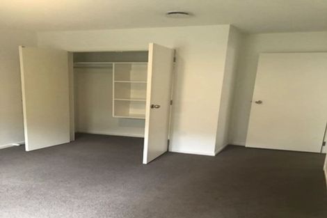 Photo of property in 1/44 Miro Street, New Lynn, Auckland, 0600