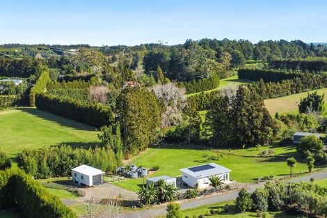 Photo of property in 76 Riddell Road, Kerikeri, 0230