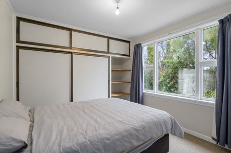 Photo of property in 10 Longden Street, Darfield, 7510