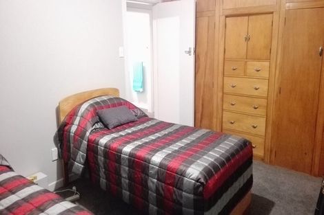 Photo of property in 6-8a Avenue Road, West End, Timaru, 7910