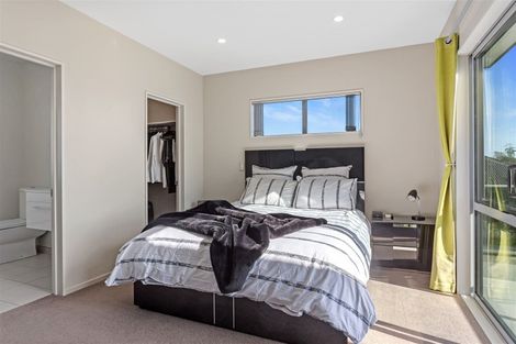 Photo of property in 22 Tahuna Street, Pegasus, 7612