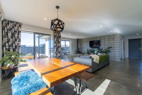 Photo of property in 11 Breaksea Street, Te Anau, 9600