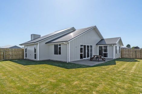 Photo of property in 7 Fantail Avenue, Carterton, 5713