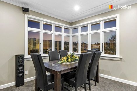 Photo of property in 12 Edinburgh Street, Green Island, Dunedin, 9018