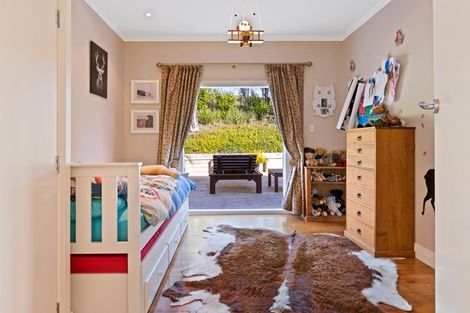 Photo of property in 428b Blackbridge Road, Dairy Flat, Albany, 0794