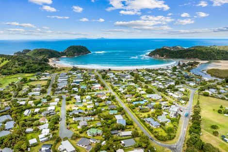 Photo of property in 9 Aspden Place, Matapouri, Whangarei, 0173