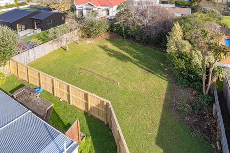Photo of property in 39a Peakes Road, Saint Johns Hill, Wanganui, 4501
