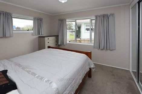 Photo of property in 64 Miro Drive, Murupara, 3025