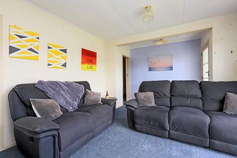 Photo of property in 20 Ngarimu Street, Havelock North, 4130