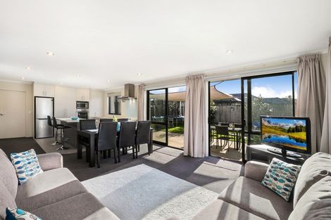 Photo of property in 56 Mark Ball Drive, Pokeno, 2402