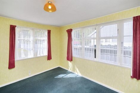 Photo of property in 34 Jebson Street, Mairehau, Christchurch, 8013
