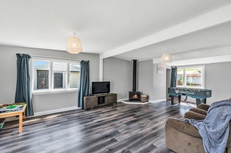 Photo of property in 14 Ritso Street, Darfield, 7510