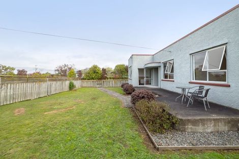 Photo of property in 18a French Street, Lansdowne, Masterton, 5810