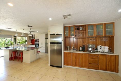 Photo of property in 1019 Duke Street, Mahora, Hastings, 4120