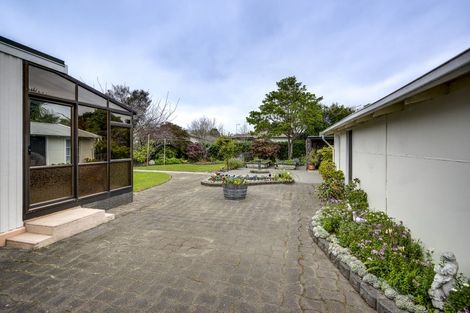 Photo of property in 26 Sanders Avenue, Marewa, Napier, 4110
