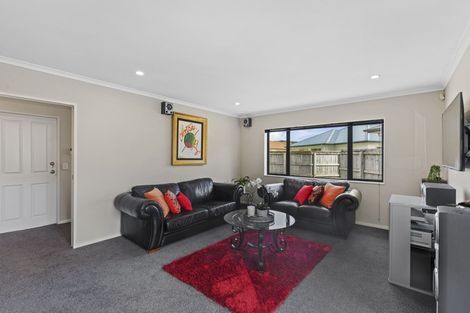 Photo of property in 16 Woodland Grove, Wainuiomata, Lower Hutt, 5014