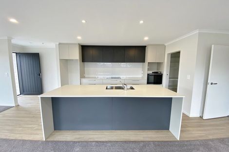 Photo of property in 7 Newbury Lane, Casebrook, Christchurch, 8051