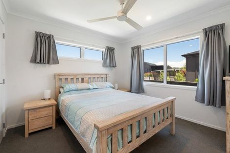 Photo of property in 14 Moet Crescent, Waihi Beach, 3611