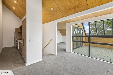 Photo of property in 4/448 Hereford Street, Linwood, Christchurch, 8011