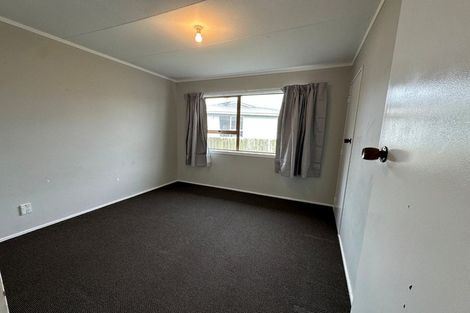 Photo of property in 16 Coventry Road, Melville, Hamilton, 3206