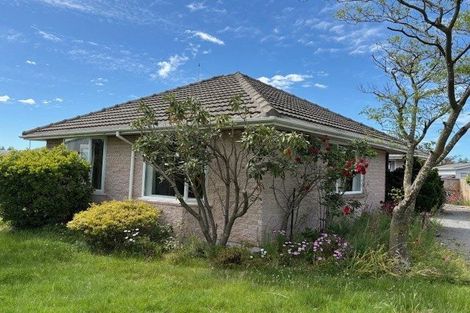 Photo of property in 141 Brookside Road, Rolleston, 7614