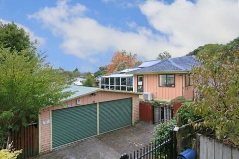 Photo of property in 565 Swanson Road, Ranui, Auckland, 0612