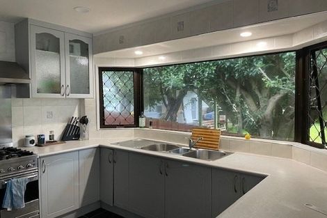 Photo of property in 19 Reynard Terrace, Conifer Grove, Takanini, 2112