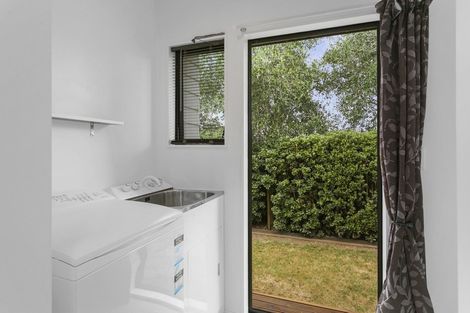 Photo of property in 20 Bracken Street, Leamington, Cambridge, 3432