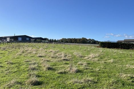 Photo of property in 111a Muhunoa Road West, Ohau, 5570