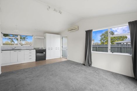 Photo of property in 38b Morrinsville Road, Hillcrest, Hamilton, 3216