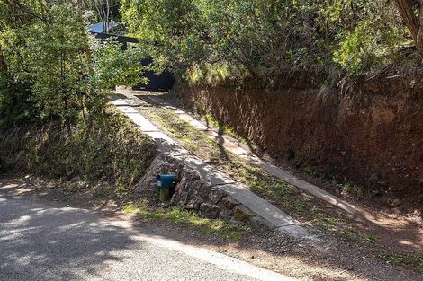 Photo of property in 27 Okoka Road, Omiha, Waiheke Island, 1081