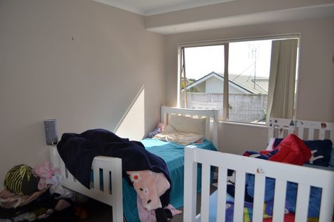 Photo of property in 142 Waitaha Road, Welcome Bay, Tauranga, 3112