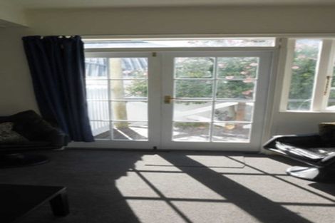 Photo of property in 4 Tara Street, Riccarton, Christchurch, 8041