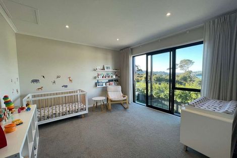 Photo of property in 103 Bomb Point Drive, Hobsonville, Auckland, 0616